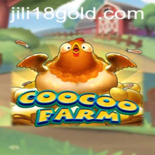 Unveiling CooCooFarm The Addictive Game That Merges Strategy and Fun