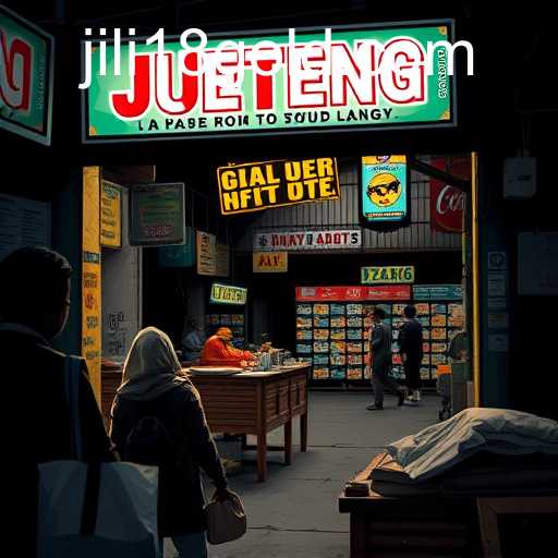 Jueteng