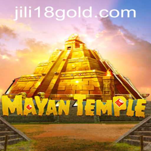 Exploring MayanTemple: A Journey into Exciting Gameplay
