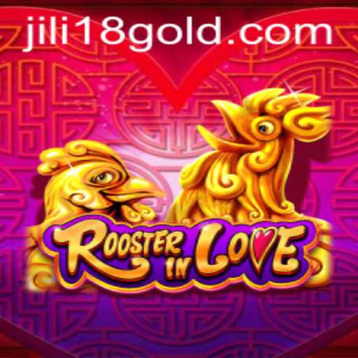 RoosterInLove Game Guide