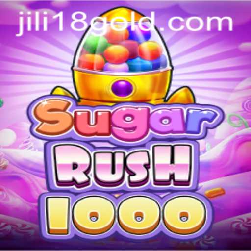 Exploring the World of SugarRush1000: A Sweet Gaming Adventure