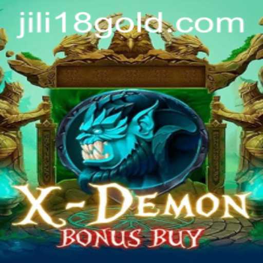 Exploring the Thrills of XDemonBonusBuy: A Comprehensive Overview